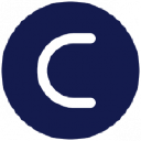 Candex Technologies logo