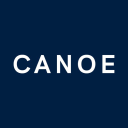 Canoe logo