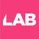 CanopyLAB logo