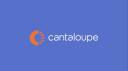 Cantaloupe Systems logo