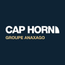 Cap Horn logo