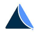 Cape Analytics logo