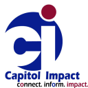 Capitol-Impact logo