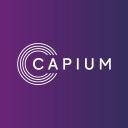 Capium Ltd logo
