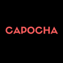 Capocha Marketing logo