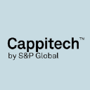 Cappitech logo