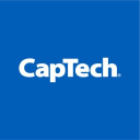 Captech Ventures, Inc. logo