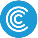 Captini logo