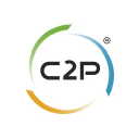 Capture2 logo