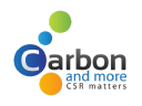 Carbon-And-More logo