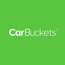 CarBuckets.com logo