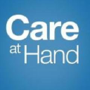 Care at Hand logo