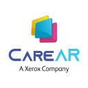 CareAR logo