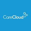 CareCloud Health logo