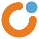 CareerHarmony logo