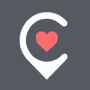 Carestarter logo