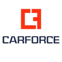 CarForce logo