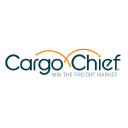 Cargo Chief logo