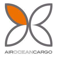 Cargocn logo