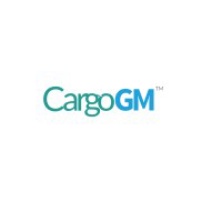 CargoGM logo