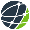 CargoSphere logo