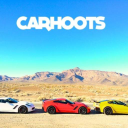 Carhoots.com logo