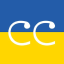 Cariclub logo