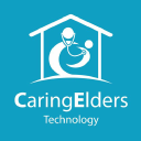 CaringElders Technology logo