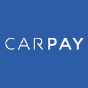 Carpay logo