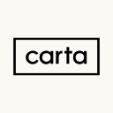 Carta logo