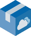 CartonCloud logo