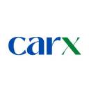 CarX logo