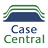 CaseCentral logo