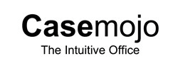 CaseMojo.com logo