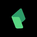 CASEpeer Legal Software logo