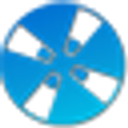 Castmill logo