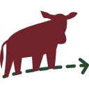 Cattlesoft logo