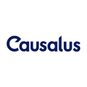Causalus logo