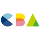 CBA Informatique logo