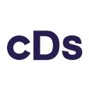 cDs-GLOBAL logo