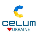 Celum logo