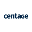 Centage logo