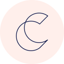 Centori logo