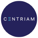 Centriam logo