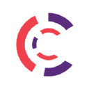 Ceptinel logo