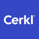 Cerkl logo