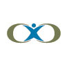 Ceryx logo
