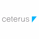 Ceterus logo