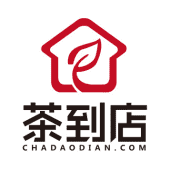 Chadaodian logo