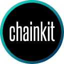 Chainkit logo